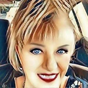 Meet your Posher, Joy